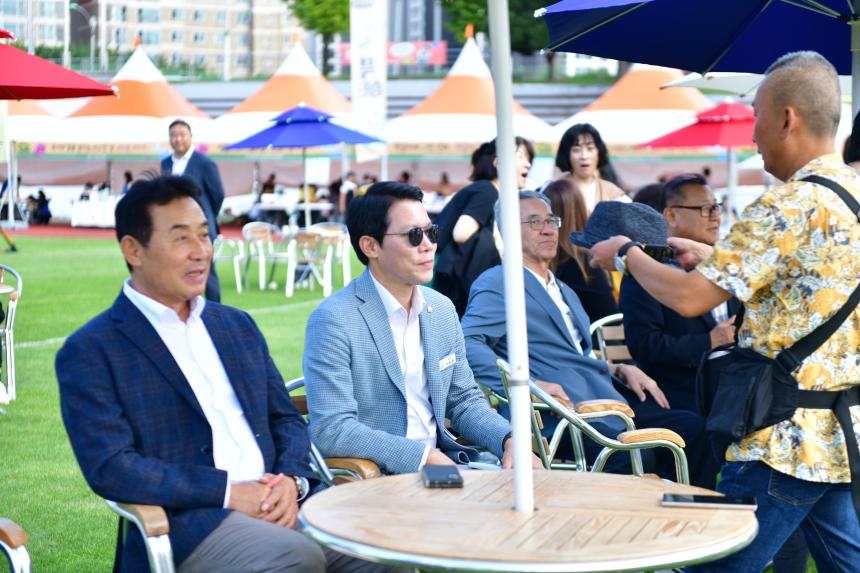 2025 포천 인문도시 페스티벌 - 17