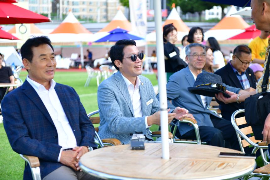 2025 포천 인문도시 페스티벌 - 18