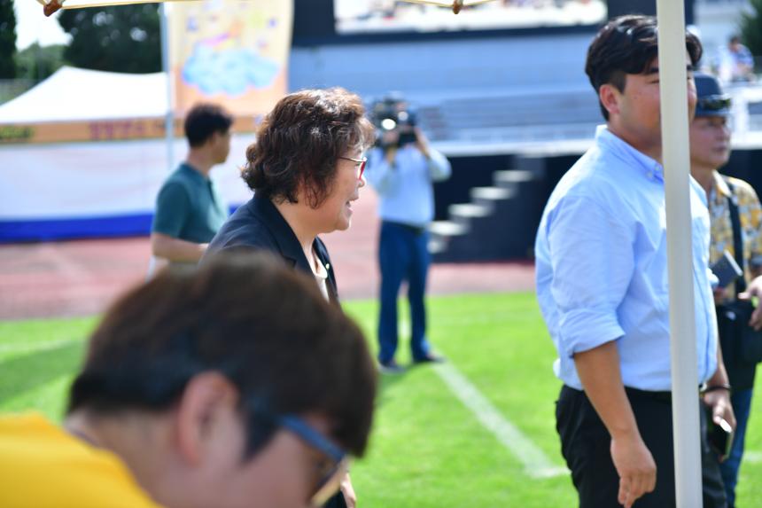 2025 포천 인문도시 페스티벌 - 19