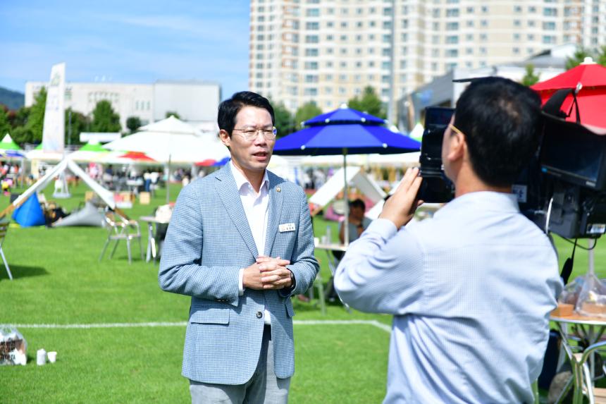 2025 포천 인문도시 페스티벌 - 20