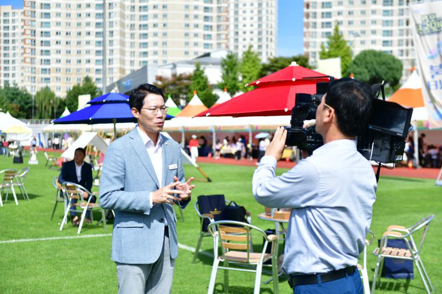 2025 포천 인문도시 페스티벌 - 21