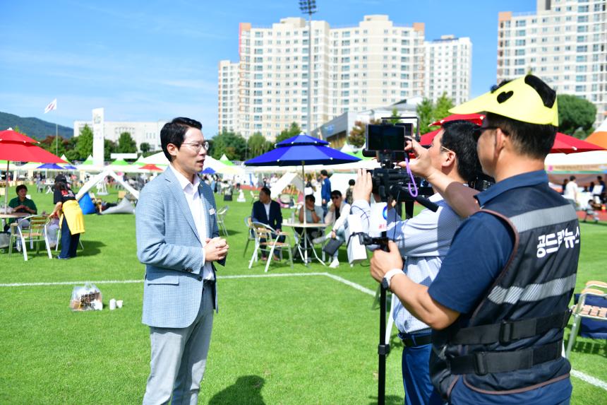 2025 포천 인문도시 페스티벌 - 22