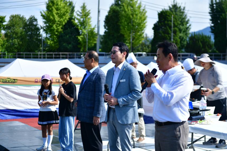 2025 포천 인문도시 페스티벌 - 23