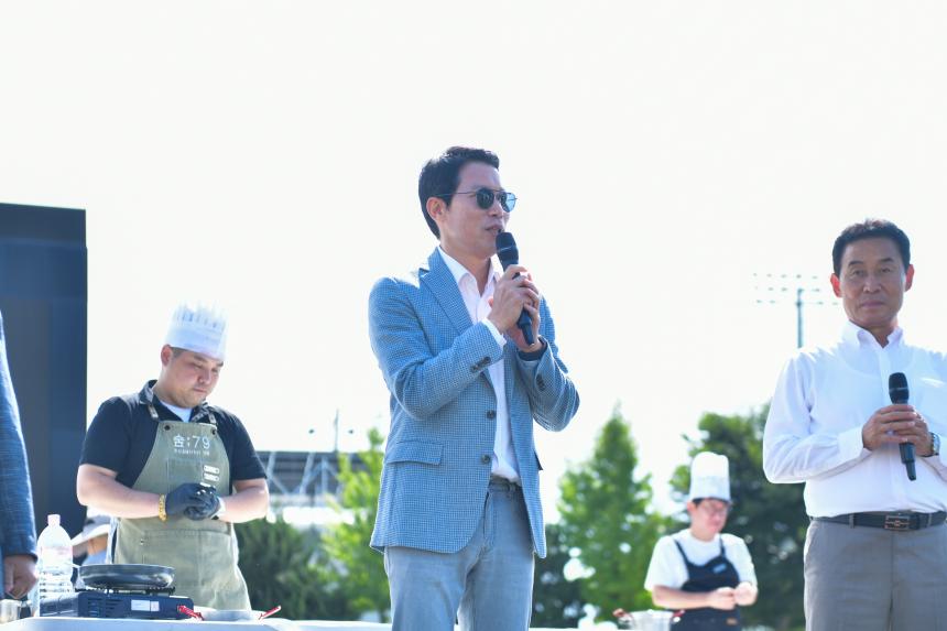 2025 포천 인문도시 페스티벌 - 26