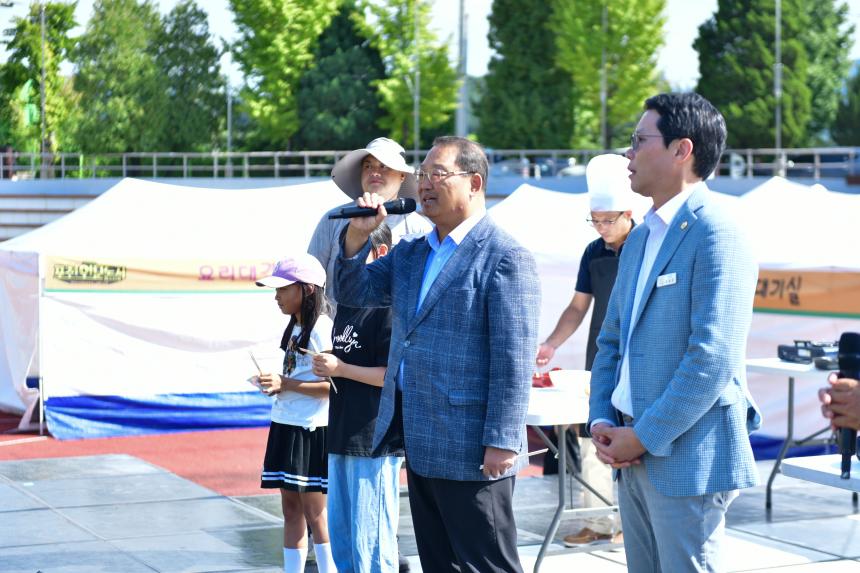 2025 포천 인문도시 페스티벌 - 28