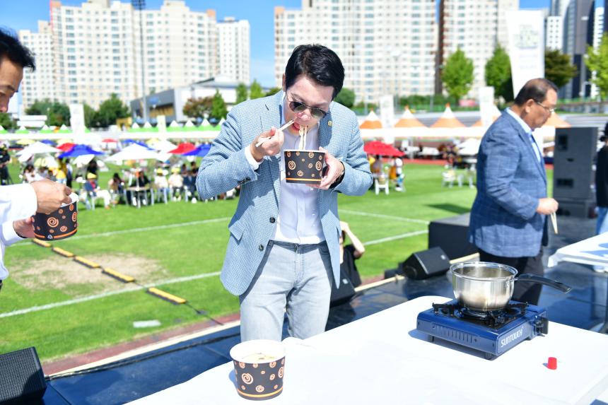 2025 포천 인문도시 페스티벌 - 29