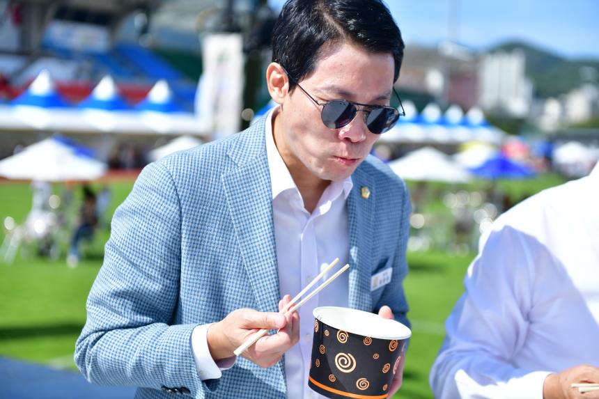 2025 포천 인문도시 페스티벌 - 30