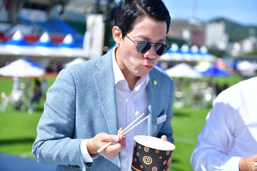 2025 포천 인문도시 페스티벌 - 31