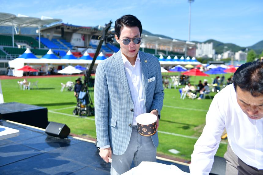 2025 포천 인문도시 페스티벌 - 32