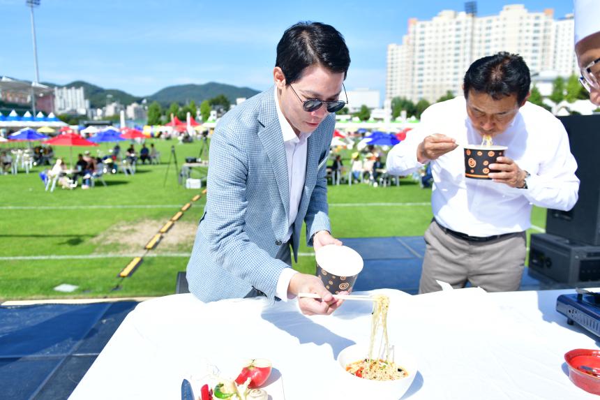 2025 포천 인문도시 페스티벌 - 33