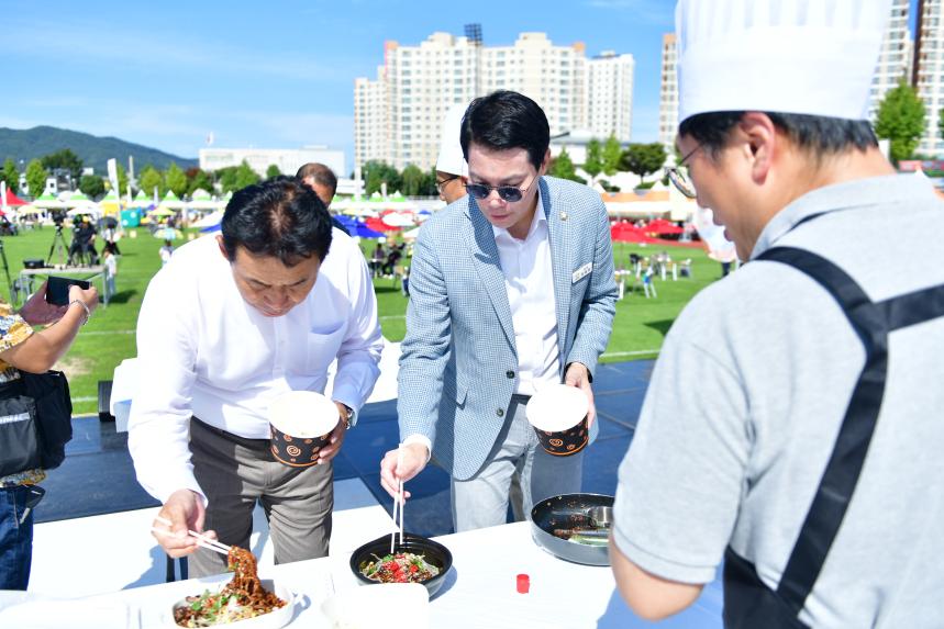 2025 포천 인문도시 페스티벌 - 34