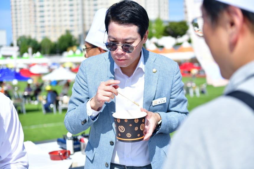 2025 포천 인문도시 페스티벌 - 35