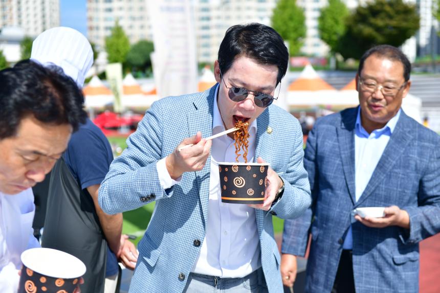 2025 포천 인문도시 페스티벌 - 36