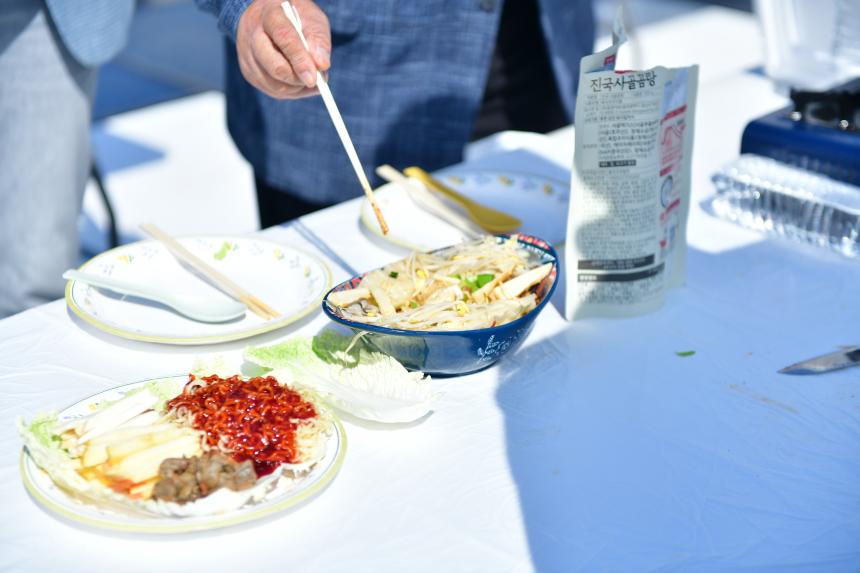 2025 포천 인문도시 페스티벌 - 38