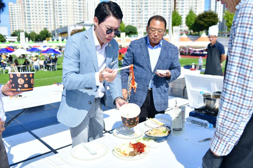 2025 포천 인문도시 페스티벌 - 39