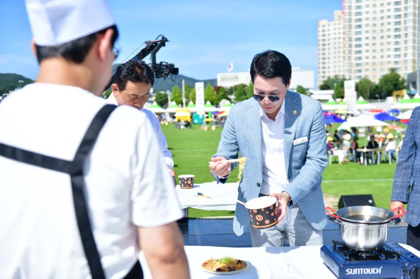 2025 포천 인문도시 페스티벌 - 40