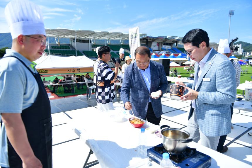 2025 포천 인문도시 페스티벌 - 41