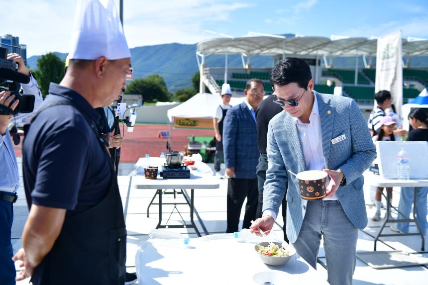 2025 포천 인문도시 페스티벌 - 42