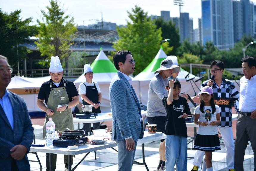 2025 포천 인문도시 페스티벌 - 43