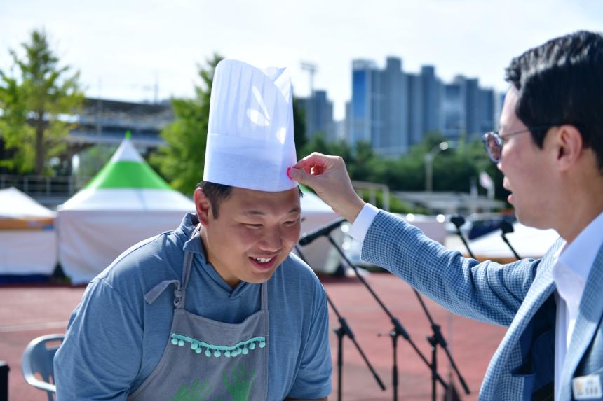 2025 포천 인문도시 페스티벌 - 44