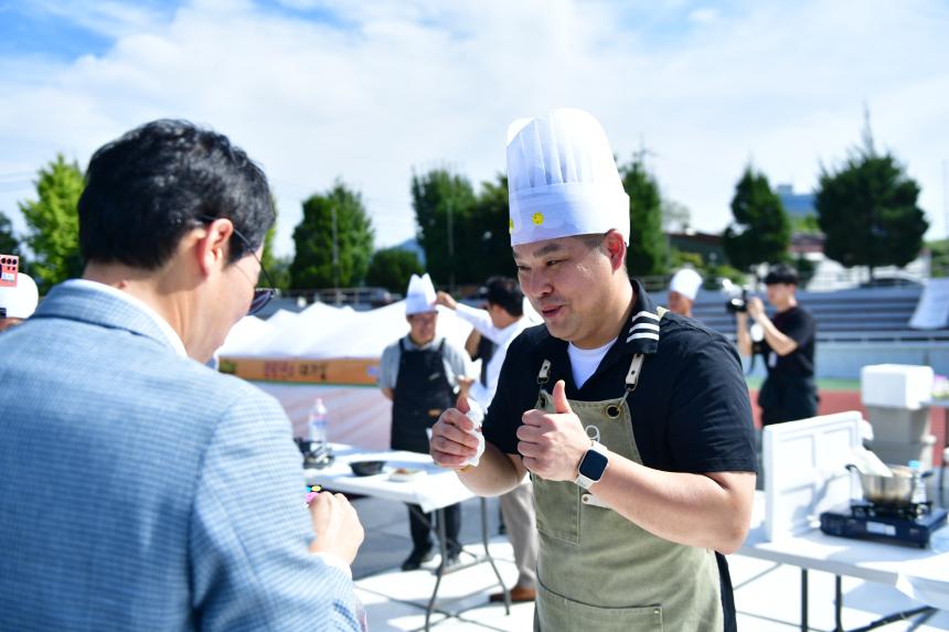 2025 포천 인문도시 페스티벌 - 46