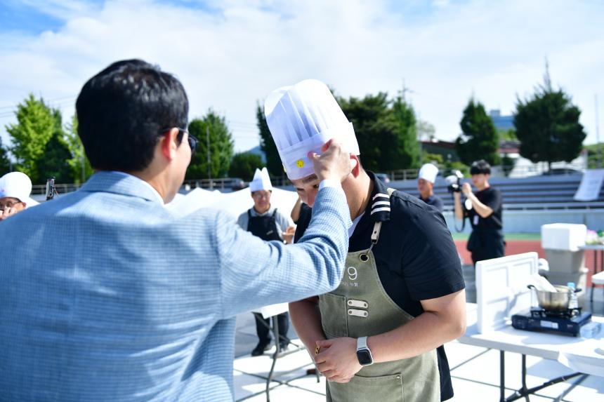 2025 포천 인문도시 페스티벌 - 47