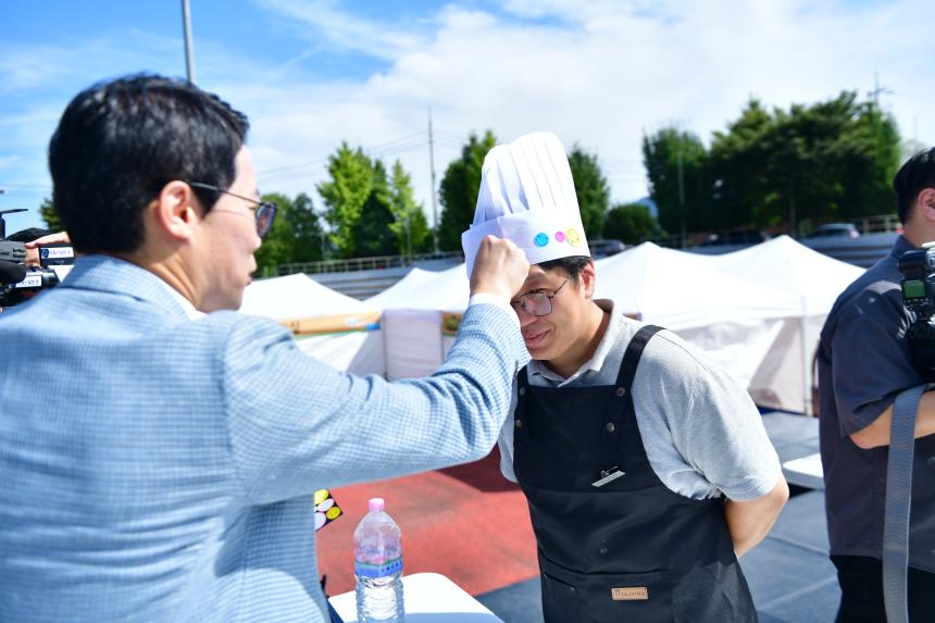 2025 포천 인문도시 페스티벌 - 48