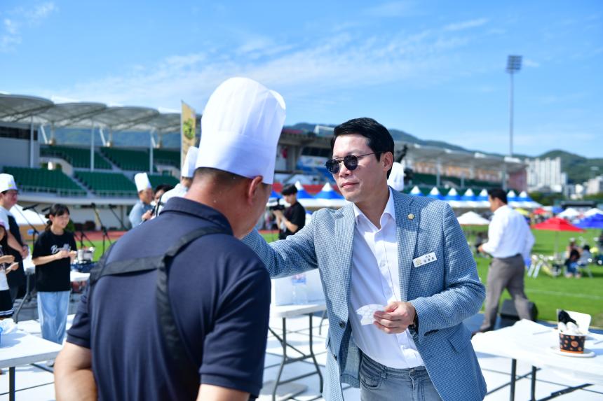 2025 포천 인문도시 페스티벌 - 51