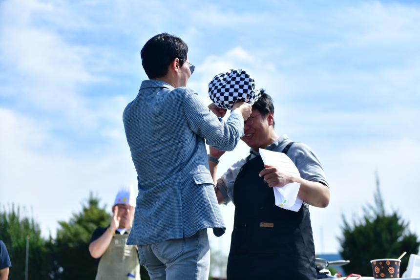 2025 포천 인문도시 페스티벌 - 52