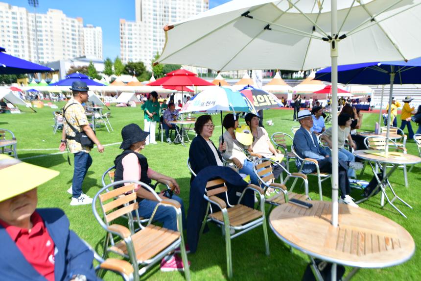 2025 포천 인문도시 페스티벌 - 56