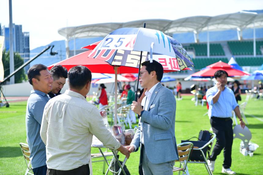 2025 포천 인문도시 페스티벌 - 58