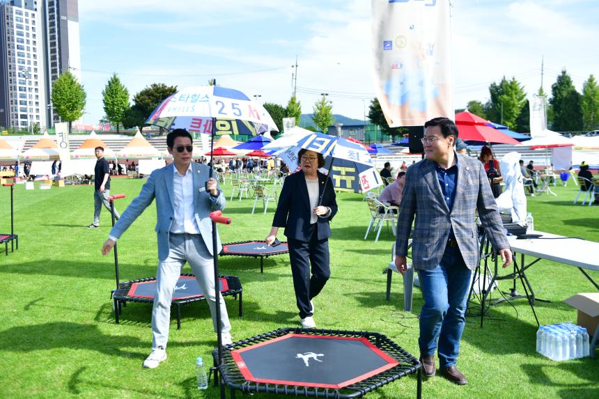 2025 포천 인문도시 페스티벌 - 59