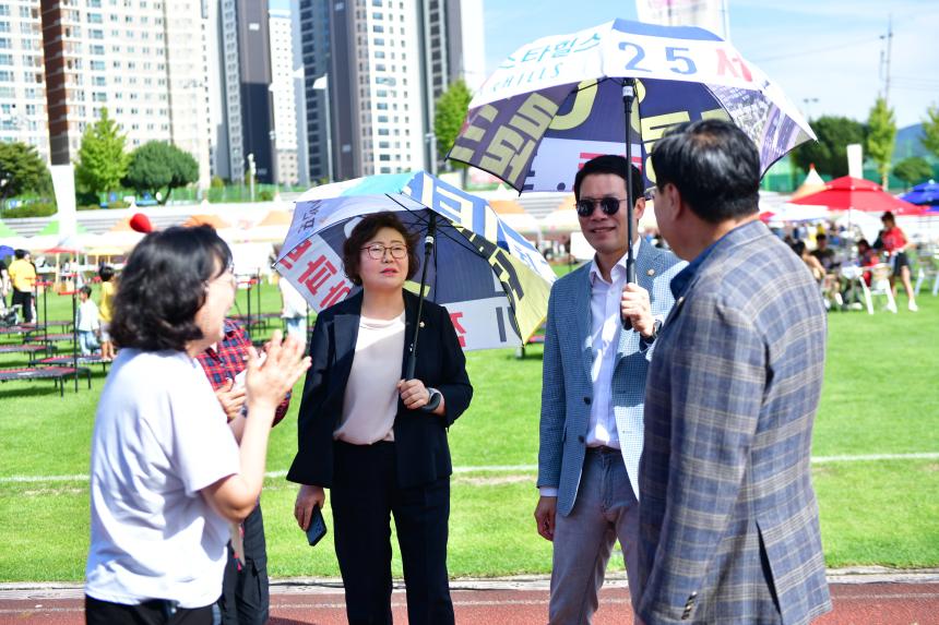 2025 포천 인문도시 페스티벌 - 60