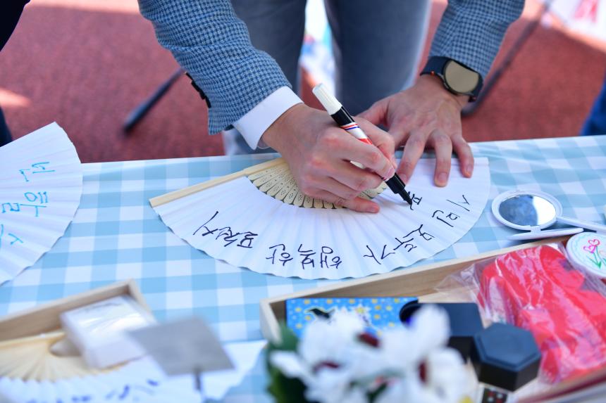 2025 포천 인문도시 페스티벌 - 63