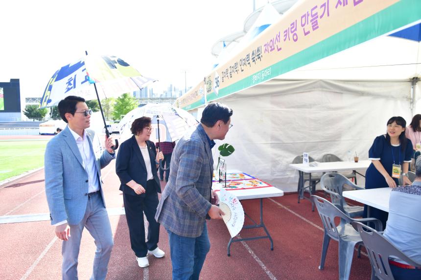 2025 포천 인문도시 페스티벌 - 65