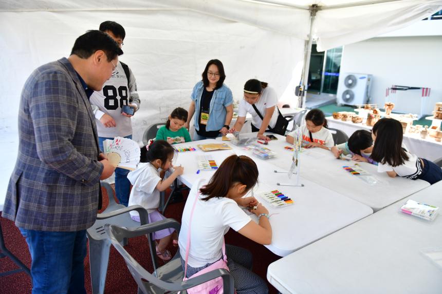 2025 포천 인문도시 페스티벌 - 66