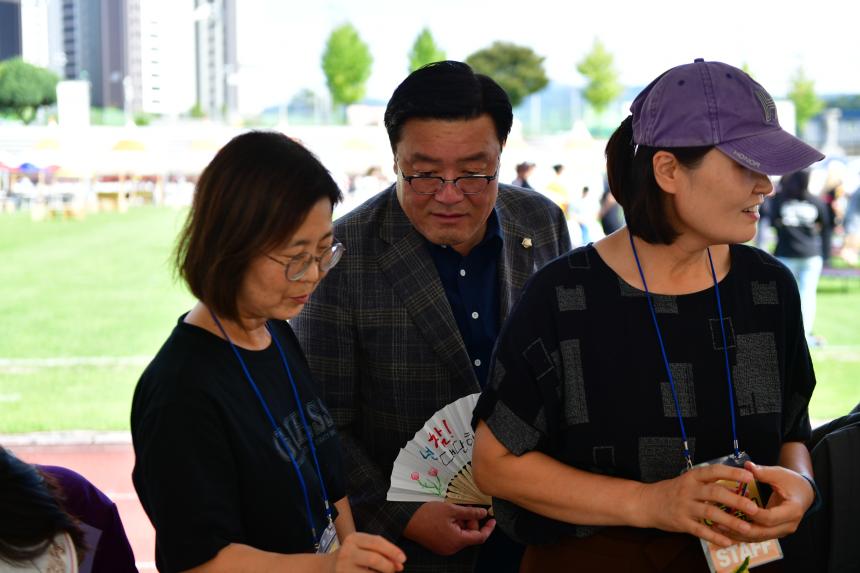 2025 포천 인문도시 페스티벌 - 67