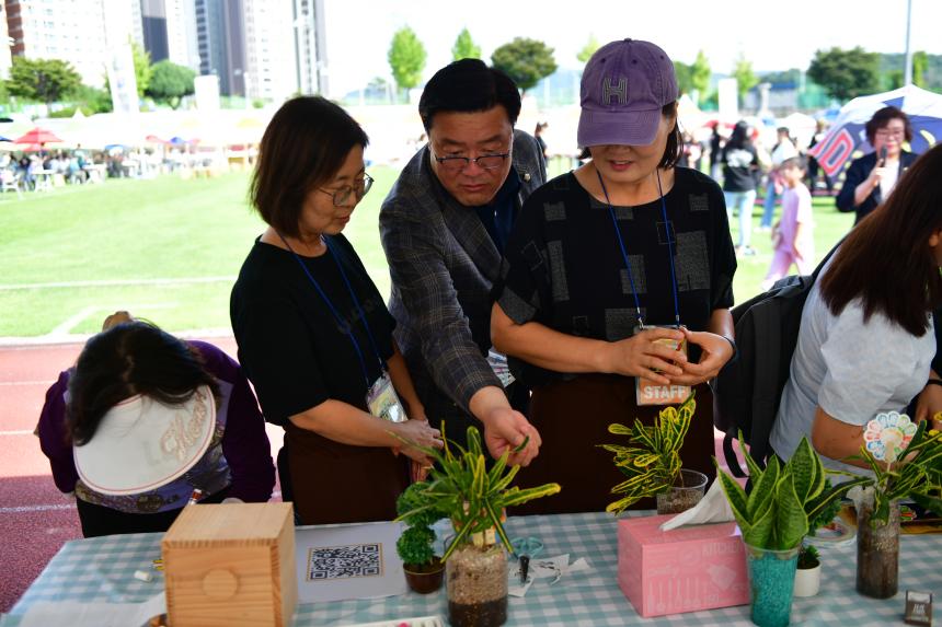 2025 포천 인문도시 페스티벌 - 68