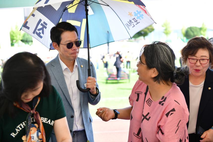 2025 포천 인문도시 페스티벌 - 70