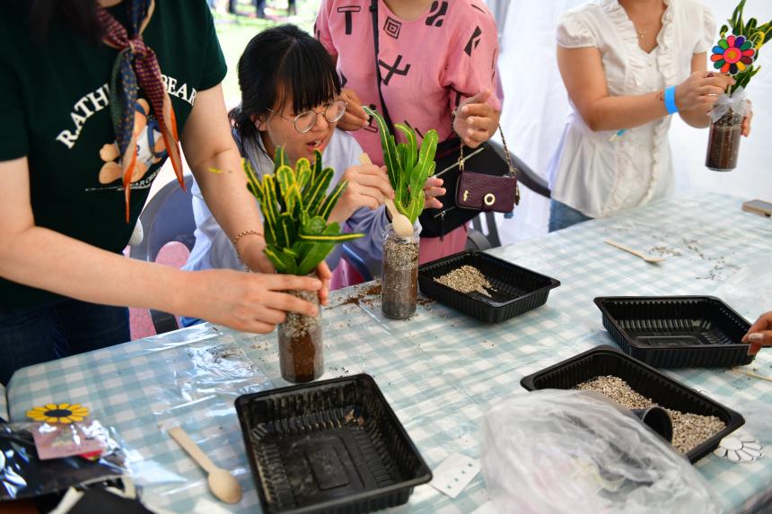 2025 포천 인문도시 페스티벌 - 71