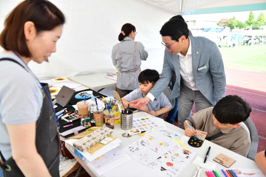 2025 포천 인문도시 페스티벌 - 74