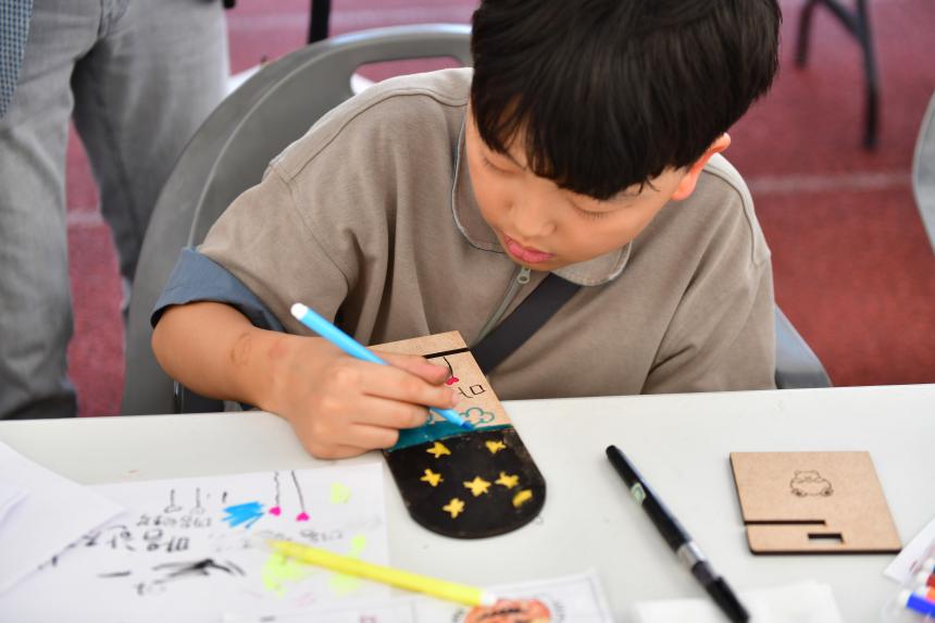 2025 포천 인문도시 페스티벌 - 75