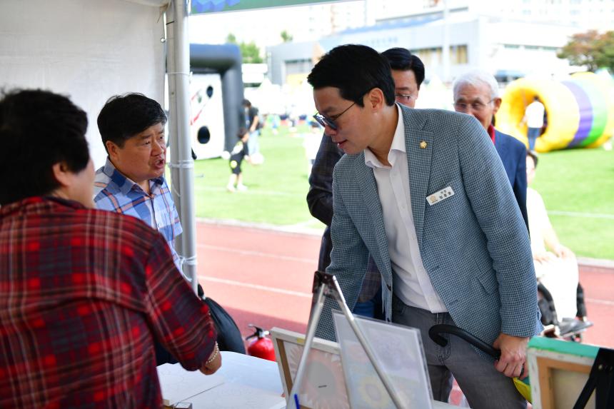 2025 포천 인문도시 페스티벌 - 79