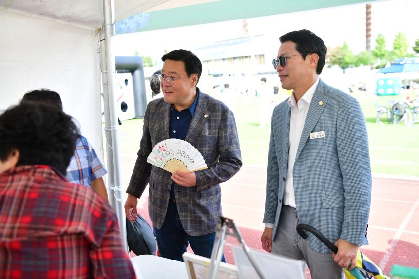 2025 포천 인문도시 페스티벌 - 80