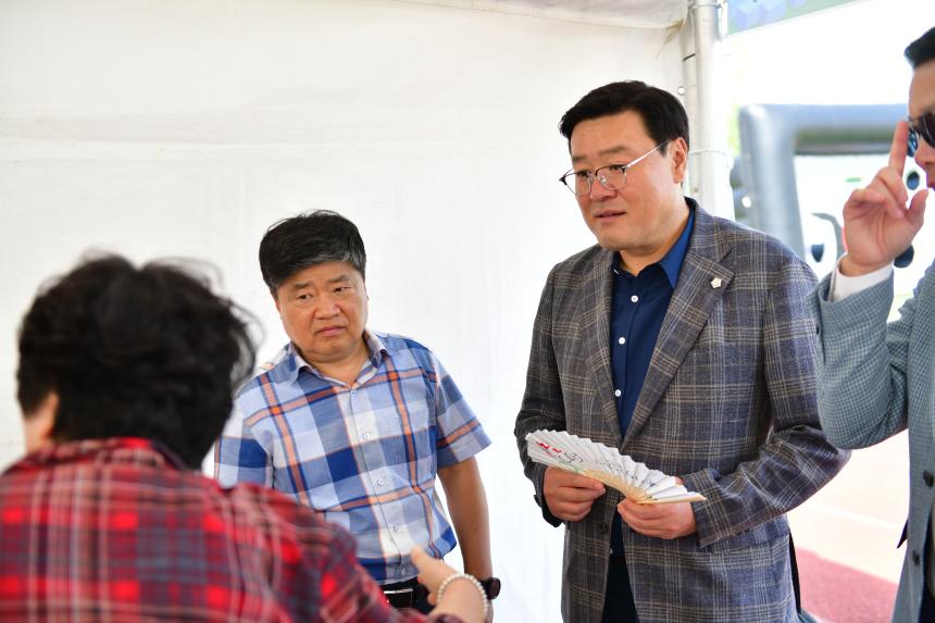 2025 포천 인문도시 페스티벌 - 81