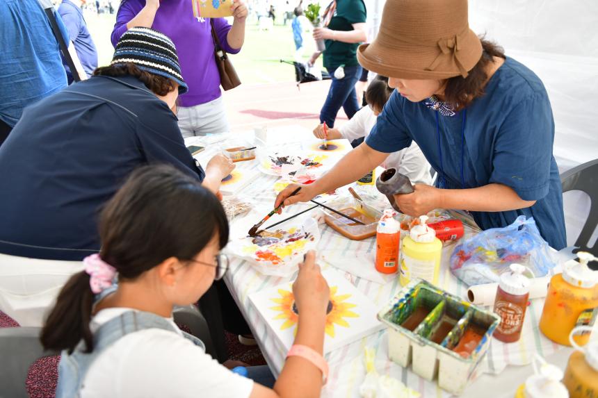 2025 포천 인문도시 페스티벌 - 82