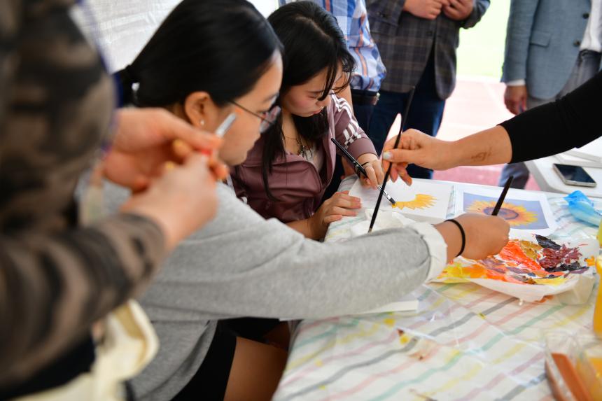 2025 포천 인문도시 페스티벌 - 83