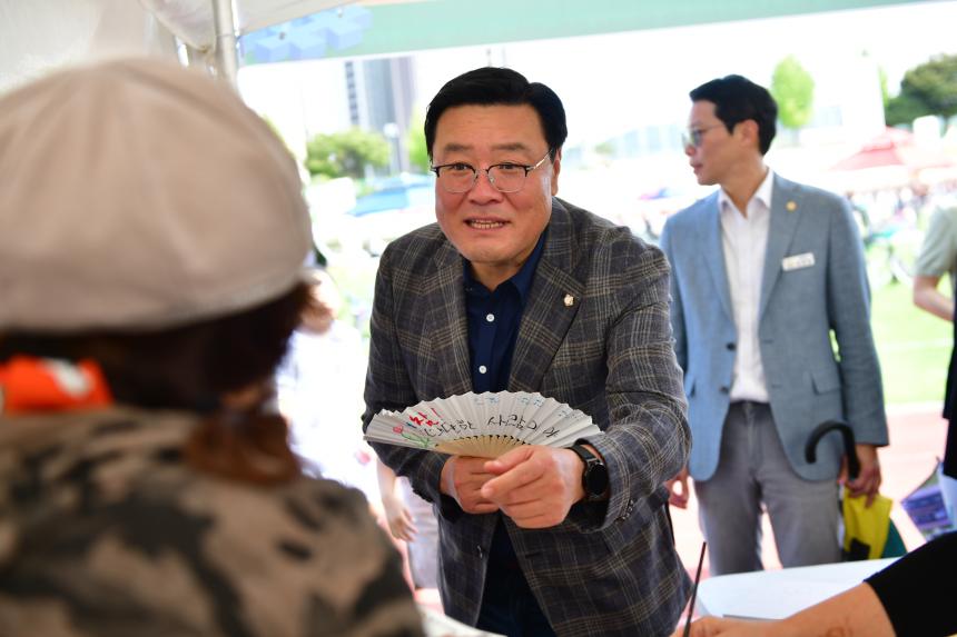 2025 포천 인문도시 페스티벌 - 85