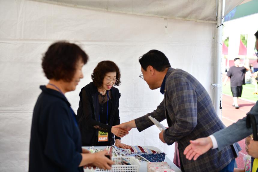 2025 포천 인문도시 페스티벌 - 88