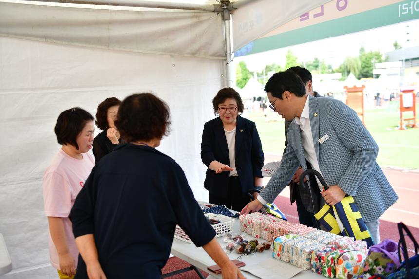 2025 포천 인문도시 페스티벌 - 89